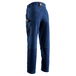 Pantalon CHONCO bleu - COVERGUARD - 5CHP420