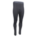 Caleçon CLARINET anthracite - COVERGUARD - 5CLL15R