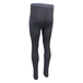 Caleçon CLARINET anthracite - COVERGUARD - 5CLL15R