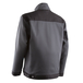 Veste COMMANDER II gris - COVERGUARD - 5CMJ050