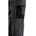 Pantalon COMMANDER II gris - COVERGUARD - 5CMP050