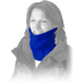 Cache-col COVERHEAD noir - TU - COVERGUARD - 5COVEN