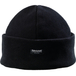 Bonnet COVER HAT XTRA noir - TU - COVERGUARD - 5COVXN