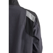 Veste CRISTOBAL orange/anthracite - COVERGUARD - 5CRJ150