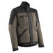 Veste CRISTOBAL marron - COVERGUARD - 5CRJ300
