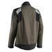 Veste CRISTOBAL marron - COVERGUARD - 5CRJ300