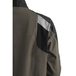 Veste CRISTOBAL marron - COVERGUARD - 5CRJ300