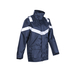 Parka DAGDA bleu marine - COVERGUARD - 5DAG12
