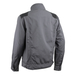 Veste ESCALA bleu/gris - COVERGUARD - 5ESJ050