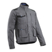 Veste ESCALA bleu/gris - COVERGUARD - 5ESJ050