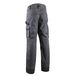 Pantalon ESCALA gris - COVERGUARD - 5ESP050