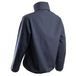 Veste FROGGY bleu marine/gris - COVERGUARD - 5FRO120