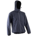Veste FROGGY bleu marine/gris - COVERGUARD - 5FRO120