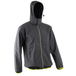 Veste FROGGY anthracite - COVERGUARD - 5FRO150