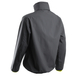 Veste FROGGY anthracite - COVERGUARD - 5FRO150