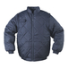 Blouson CHOUKA SLEEVE bleu/bleu marine - COVERGUARD - 5GCSB