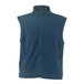 Gilet thermique POLAIRE bleu/bleu marine - COVERGUARD - 5GPOB