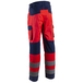 Pantalon HIBANA II bleu marine - COVERGUARD - 5HBP130