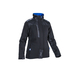 Parka HIBARI femme noir - COVERGUARD - 5HIB01