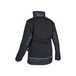 Parka HIBARI femme noir - COVERGUARD - 5HIB01