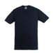 T-shirt manches courtes HIKE noir - COVERGUARD - 5HIKB