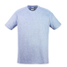 T-shirt manches courtes HIKE gris - COVERGUARD - 5HIKG