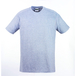 T-shirt manches courtes HIKE gris - COVERGUARD - 5HIKG