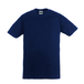 T-shirt manches courtes HIKE bleu - COVERGUARD - 5HIKN
