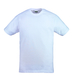 T-shirt manches courtes HIKE blanc - COVERGUARD - 5HIKW