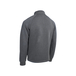 Veste HIPPO gris - COVERGUARD - 5HIP350