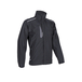 Veste HOTARU noir - COVERGUARD - 5HOT01