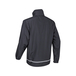 Veste HOTARU noir - COVERGUARD - 5HOT01