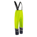 Pantalon HYDRA PANTS bleu marine/jaune - COVERGUARD - 5HYT160