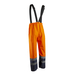 Pantalon HYDRA PANTS bleu marine/orange - COVERGUARD - 5HYT170