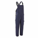 Cotte IRAZU bleu marine - COVERGUARD - 5IRB120