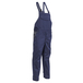 Cotte IRAZU bleu marine - COVERGUARD - 5IRB120
