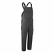 Cotte IRAZU anthracite - COVERGUARD - 5IRB150