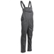 Cotte IRAZU anthracite - COVERGUARD - 5IRB150