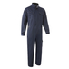 Combinaison IRAZU bleu marine - COVERGUARD - 5IRC120
