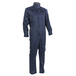 Combinaison IRAZU bleu marine - COVERGUARD - 5IRC120