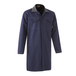 Blouse IRAZU bleu marine - COVERGUARD - 5IRD120