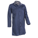 Blouse IRAZU bleu marine - COVERGUARD - 5IRD120