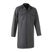 Blouse IRAZU anthracite - COVERGUARD - 5IRD150