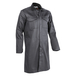 Blouse IRAZU anthracite - COVERGUARD - 5IRD150