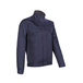 Veste IRAZU bleu marine - COVERGUARD - 5IRJ120