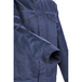 Veste IRAZU bleu marine - COVERGUARD - 5IRJ120