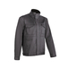 Veste IRAZU anthracite - COVERGUARD - 5IRJ150