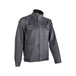 Veste IRAZU anthracite - COVERGUARD - 5IRJ150