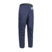 Pantalon IRAZU bleu marine - COVERGUARD - 5IRP120