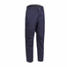 Pantalon IRAZU bleu marine - COVERGUARD - 5IRP120